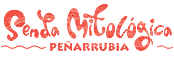 LOGO-SENDA-MITOLOGICA